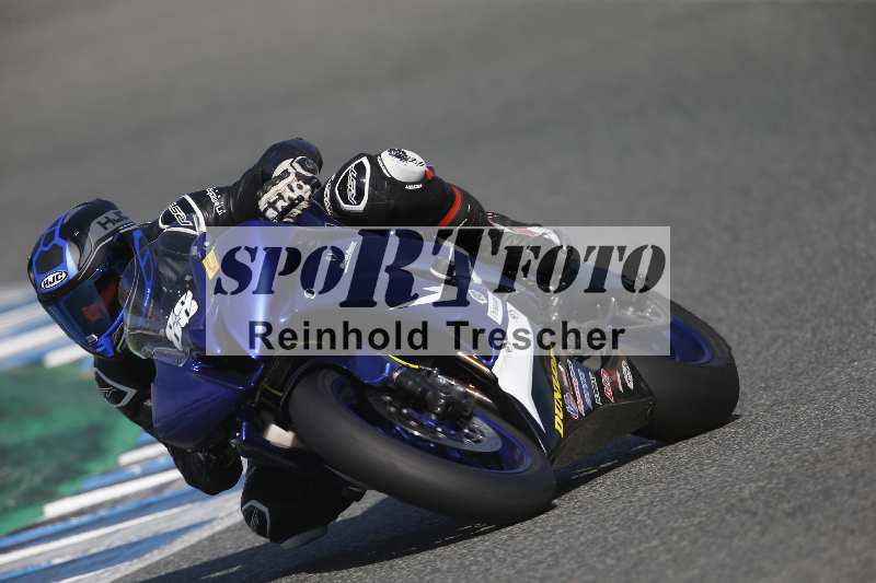 /Archiv-2024/02 29.01.-02.02.2024 Moto Center Thun Jerez/Gruppe rot-red/88